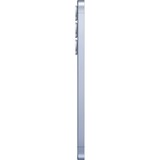 SAMSUNG SM-S936BLBGEUE, Móvil celeste