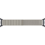Samsung ET-SVL32SDEGEU, Correa de reloj Mocha