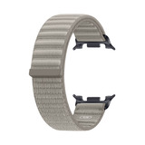Samsung ET-SVL32SDEGEU, Correa de reloj Mocha