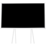Samsung FLIP WM65FX, Pantalla de gran formato blanco/Gris