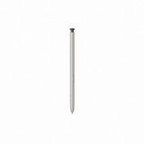 Samsung Galaxy S25 Ultra Enterprise Edition, Móvil gris oscuro, 17,5 cm (6.9"), 3120 x 1440 Pixeles, 12 GB, 512 GB, 200 MP, Negro, Titanio