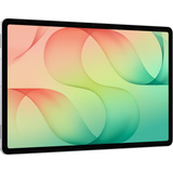 Samsung Galaxy Tab S12+ 512GB, Tablet PC plateado
