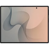 Samsung Galaxy Z Fold8 256GB, Móvil gris oscuro