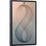 Samsung Galaxy Z Fold8 256GB, Móvil gris oscuro