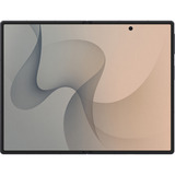 Samsung Galaxy Z Fold8 256GB, Móvil gris oscuro