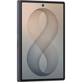 Samsung Galaxy Z Fold8 256GB, Móvil gris oscuro