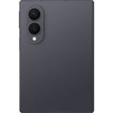 Samsung Galaxy Z Fold8 256GB, Móvil gris oscuro