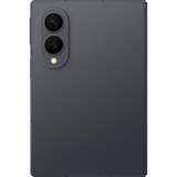 Samsung Galaxy Z Fold8 256GB, Móvil gris oscuro