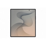 Samsung Galaxy Z Fold8 256GB, Móvil gris oscuro