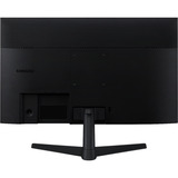 Samsung S27HG310EU Monitor Essential, Monitor LED negro