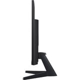 Samsung S27HG310EU Monitor Essential, Monitor LED negro