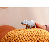 Schleich 14938, Muñecos 