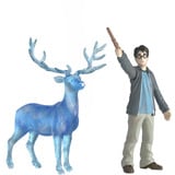 Schleich 42680 figura de juguete para niños, Muñecos Multicolor, Plástico