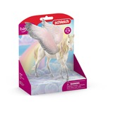 Schleich BAYALA 70720 figura de juguete para niños, Muñecos 5 año(s), Bayala: A Magical Adventure, Multicolor