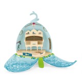 Schleich Mystic Library, Muñecos 5 año(s), Multicolor
