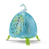 Schleich Mystic Library, Muñecos 5 año(s), Multicolor