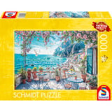 Schmidt Spiele 58884, Puzzle 