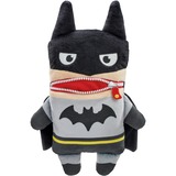 Schmidt Spiele Sorgenfresser Batman, Peluches multicolor