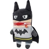 Schmidt Spiele Sorgenfresser Batman, Peluches multicolor
