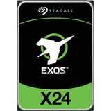 Seagate ST20000NM001H, Unidad de disco duro 