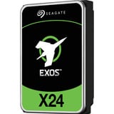 Seagate ST20000NM001H, Unidad de disco duro 