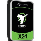 Seagate ST20000NM001H, Unidad de disco duro 