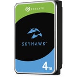 Seagate ST4000VX016, Unidad de disco duro Minorista