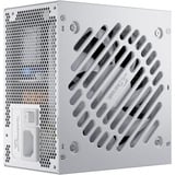 Seasonic SRP-CGX851-A5A32SF-W, Fuente de alimentación de PC blanco