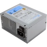 Seasonic SSP-550SFG 550W, Fuente de alimentación de PC 