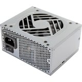 Seasonic SSP-550SFG 550W, Fuente de alimentación de PC 