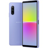 Sony Xperia 10 IV, Móvil Lavanda