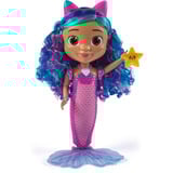 Spin Master 6075380, Muñecos 