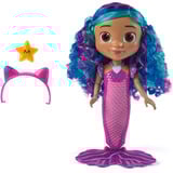 Spin Master 6075380, Muñecos 