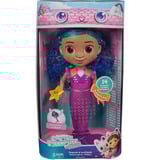 Spin Master 6075380, Muñecos 