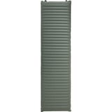 Therm-a-Rest NeoAir Topo Luxe XL 14267, Estera gris