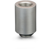 Thermal Grizzly DeltaMate Extensor - MF28, Conexión níquel