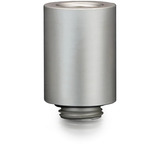 Thermal Grizzly DeltaMate Extensor - MF28, Conexión níquel