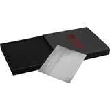 Thermal Grizzly Kryosheet 68 x 51 mm, Almohadillas térmicas antracita