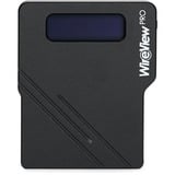 Thermal Grizzly TG-WV-P-H1R, Instrumento de medición negro