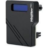 Thermal Grizzly TG-WV-P-H1R, Instrumento de medición negro