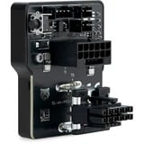 Thermal Grizzly TG-WV-P-H1R, Instrumento de medición negro