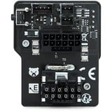 Thermal Grizzly TG-WV-P-H1R, Instrumento de medición negro