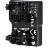 Thermal Grizzly TG-WV-P-H1R, Instrumento de medición negro