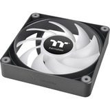 Thermaltake ASTRIA 600 ARGB Lighting CPU Cooler, Disipador de CPU negro