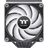 Thermaltake ASTRIA 600 ARGB Lighting CPU Cooler, Disipador de CPU negro