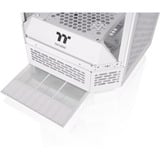 Thermaltake CA-1Z9-00S6WN-00, Cajas de torre blanco