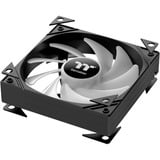 Thermaltake CL-W457-PL12SW-A, Refrigeración por agua 