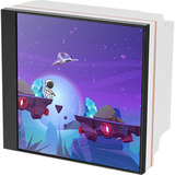 Thermaltake MAGFloe 360 Ultra ARGB Sync AIO Enfriador Líquido, Refrigeración por agua blanco