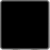 Thermaltake TH240 V3 ARGB Sync, Refrigeración por agua negro