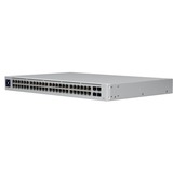Ubiquiti USW-48-POE, Interruptor/Conmutador